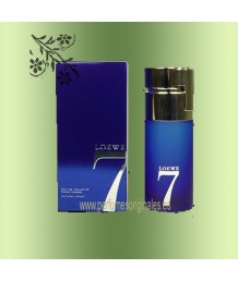 LOEWE 7 100 ML VAP 